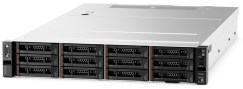 ThinkSystem SR550 server2